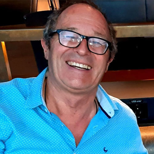 Roland-Fritz